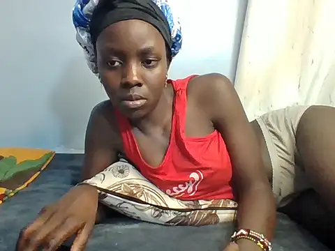 sexy_ebony254 webcam
