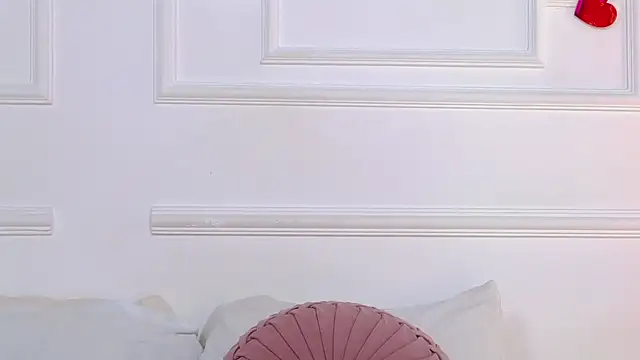 NoaBlossom webcam