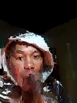 pupigay webcam
