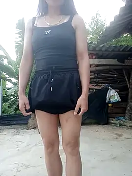 Bella-lynlyn webcam