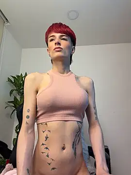 Dayaan69 webcam