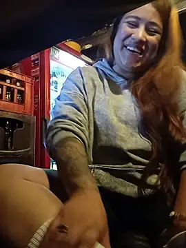 Arya_Gomez webcam