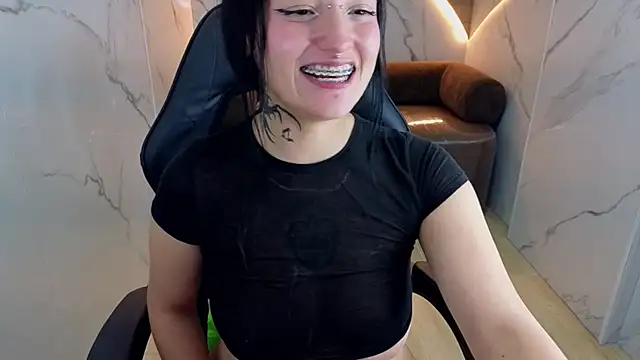 eivy_lilith_cn webcam