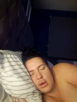 alj135 webcam
