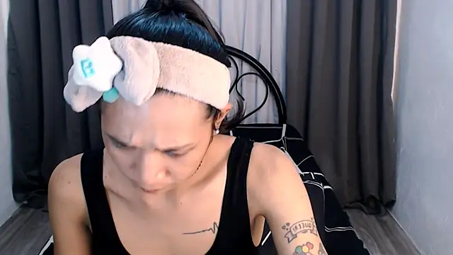 BERBURAKA webcam