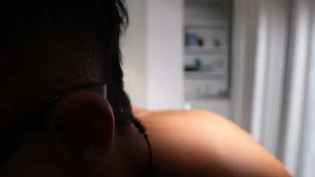 Paradise_boy__ webcam