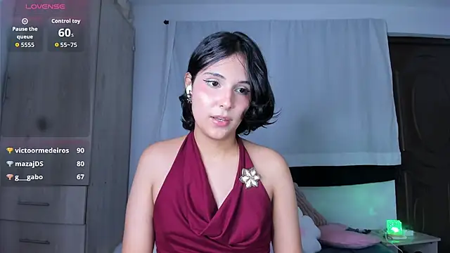 liia_collins_ webcam