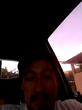 stefamholmes webcam