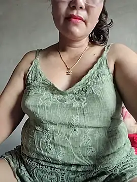 -Titihan- webcam