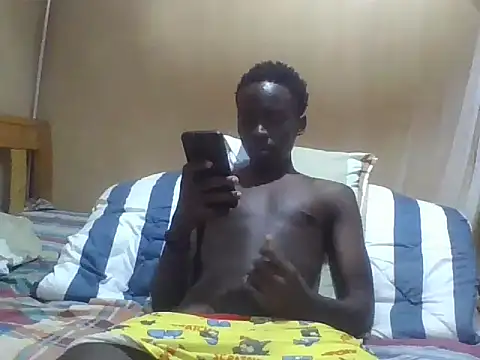 myles_erqt webcam