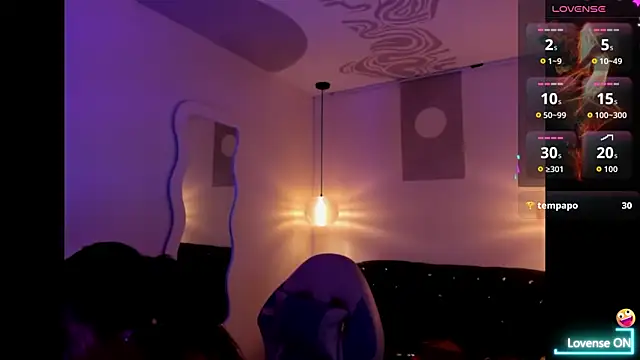 Nicole_jade webcam