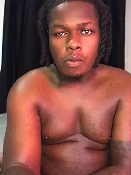 Notsopure webcam