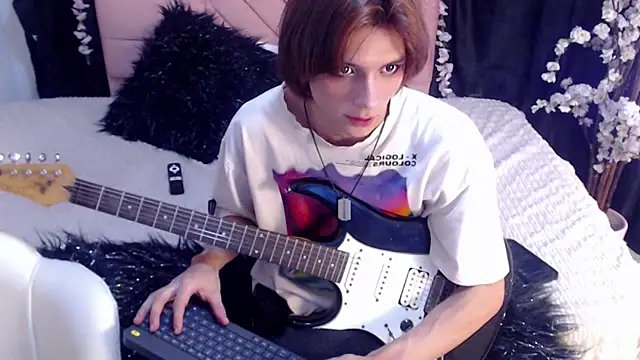 oli_dusk webcam