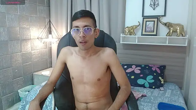 Dannyss_ webcam