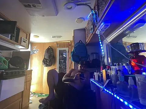 OmarSalasxh33 webcam