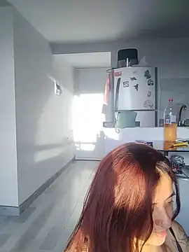 Andrea_tasty_ofc webcam