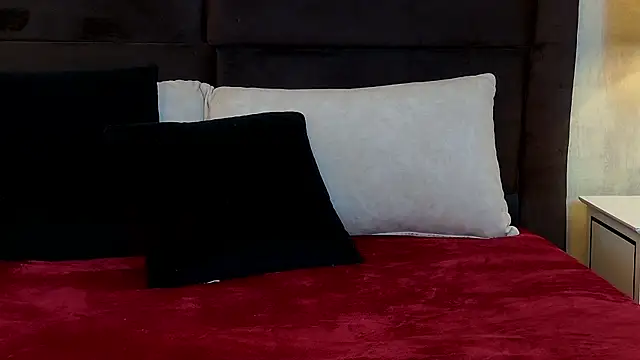 AmelieDarcy_ webcam