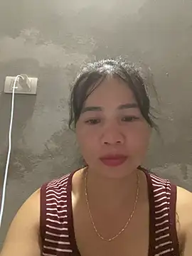 milk_sugar2k webcam