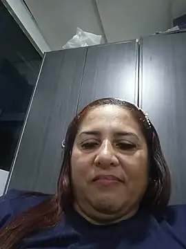Maibeth_bless webcam