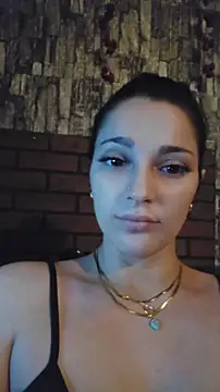 _Karina- webcam