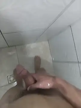Marcosocomedor webcam