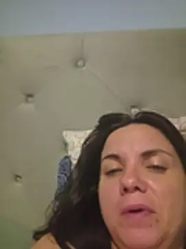 Diamond_Monna webcam