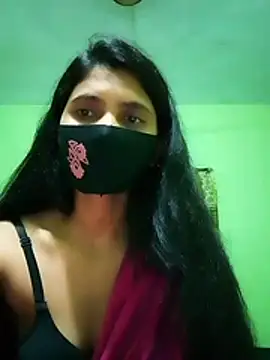 mariya-mim-07-L webcam