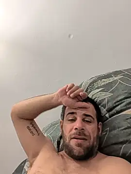 Manu847000 webcam