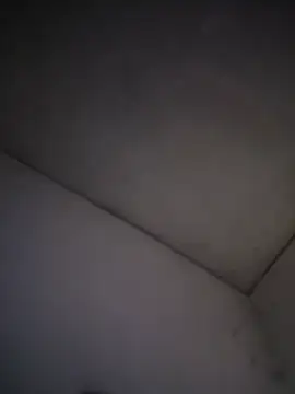 fanny1213 webcam