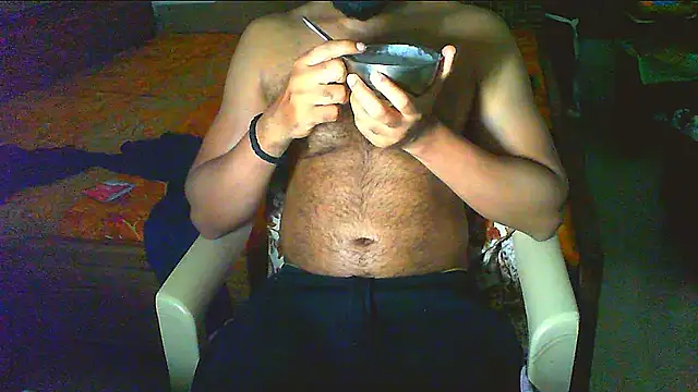 Vbestshow webcam