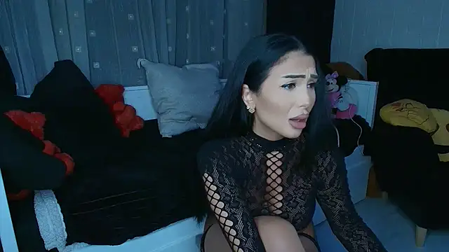 mistress_meryem webcam