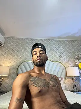 cuteboybigcock- webcam