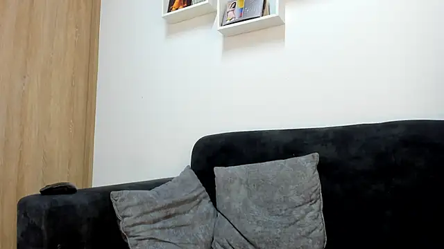 Sarah_Jhonson webcam