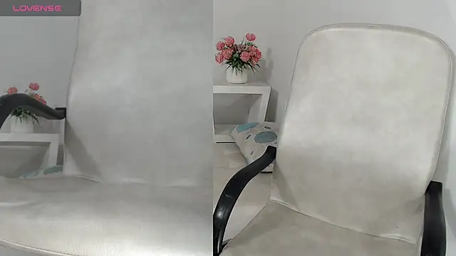 tania_sweet__ webcam