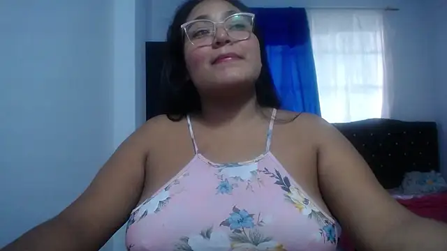 sirena_15 webcam