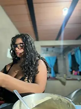 Simone_Miller live cam