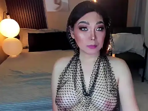 iSuckMyHardCock webcam