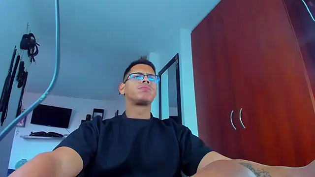 _John_Boy_ webcam