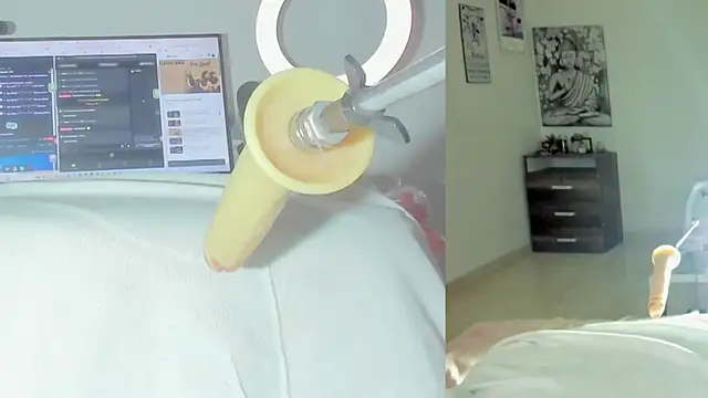 sofi_velez webcam