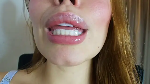 lisbet21x webcam