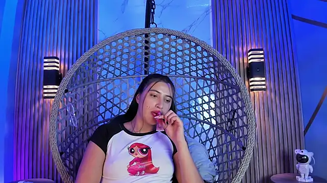 brenda_moris01 webcam