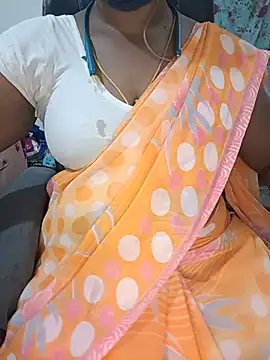Tamil-hotwife webcam
