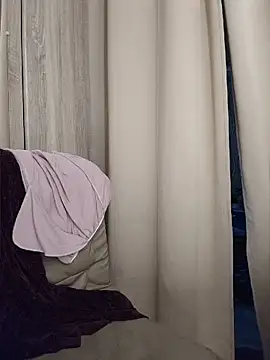 Kissy07 webcam
