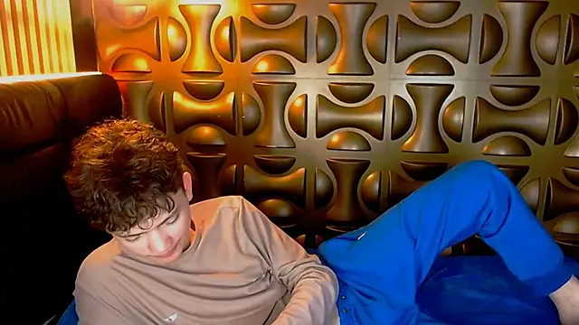 cruz_dante webcam