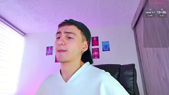 dimitri-bilak webcam