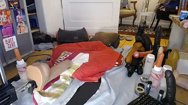natjuk webcam