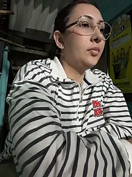 KittyObsession webcam