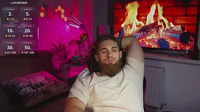 Sweeet__boy webcam