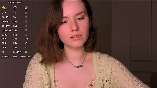 cherishedwish live