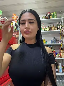 Sara_fun